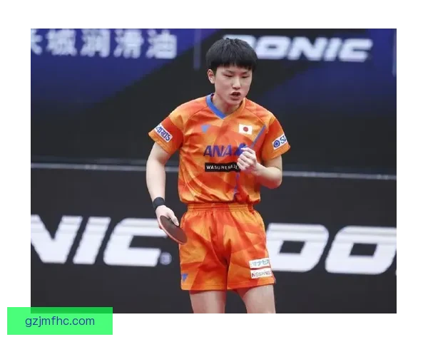 男单上半区三意争锋小黑谁能突围