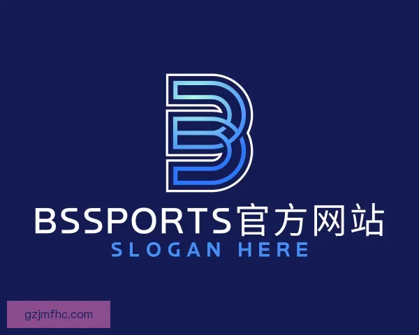 知道必一运动bsports官网