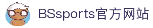 BSport(必一·运动)官方网站-Ultra Platform