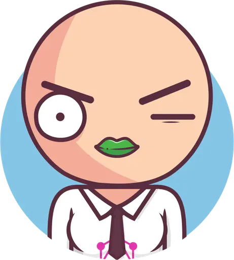 张颉